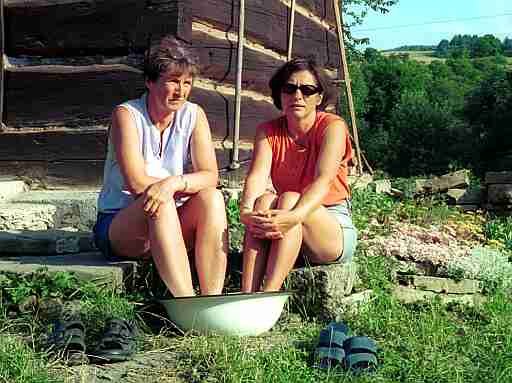 Zas�u�ony odpoczynek kadry psychologiczno-pedagogicznej