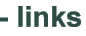 links