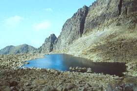 po poprawieniu kolorystyki